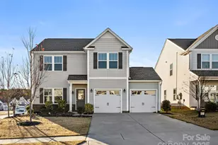 119 Fern Ln, Troutman, NC 28166 - Photo 7