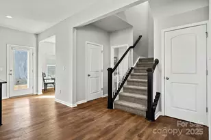 119 Fern Ln, Troutman, NC 28166 - Photo 21