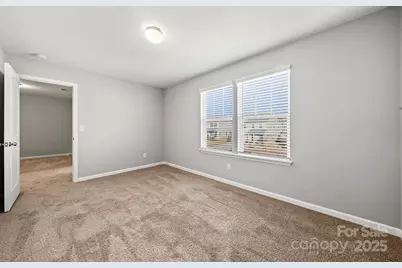 119 Fern Lane, Troutman, NC 28166 - Photo 35