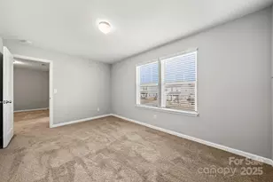 119 Fern Ln, Troutman, NC 28166 - Photo 35