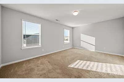 119 Fern Lane, Troutman, NC 28166 - Photo 25