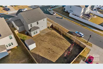 119 Fern Lane, Troutman, NC 28166 - Photo 39