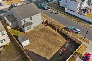 119 Fern Ln, Troutman, NC 28166 - Photo 39