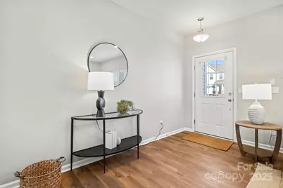 119 Fern Lane, Troutman, NC 28166 - Photo 9