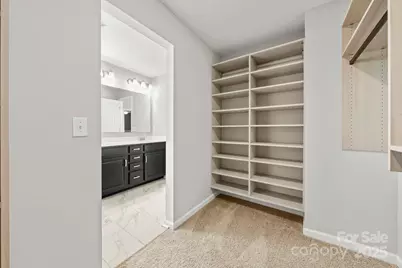 119 Fern Lane, Troutman, NC 28166 - Photo 29