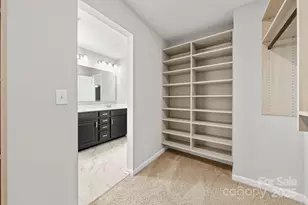 119 Fern Ln, Troutman, NC 28166 - Photo 29