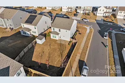 119 Fern Lane, Troutman, NC 28166 - Photo 5