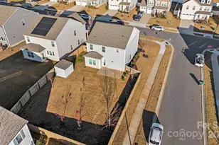 119 Fern Ln, Troutman, NC 28166 - Photo 5