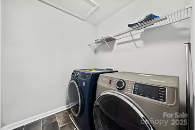 119 Fern Lane, Troutman, NC 28166 - Photo 31