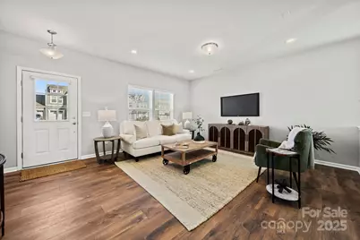 119 Fern Lane, Troutman, NC 28166 - Photo 11