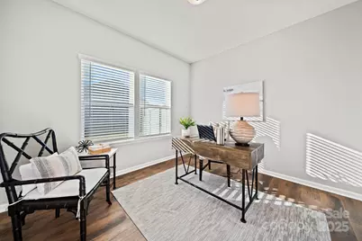 119 Fern Lane, Troutman, NC 28166 - Photo 19