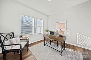 119 Fern Ln, Troutman, NC 28166 - Photo 19