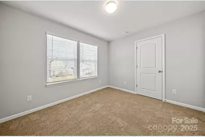 119 Fern Lane, Troutman, NC 28166 - Photo 33