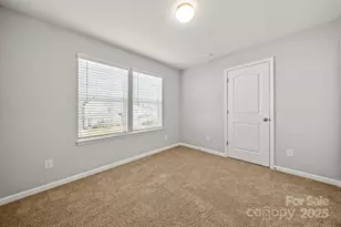 119 Fern Ln, Troutman, NC 28166 - Photo 33