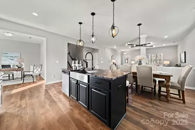 119 Fern Lane, Troutman, NC 28166 - Photo 17