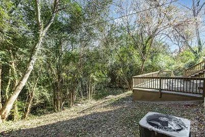 2446 Columbus Circle, Charlotte, NC 28208 - Photo 27