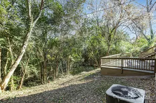 2446 Columbus Cir, Charlotte, NC 28208 - Photo 27