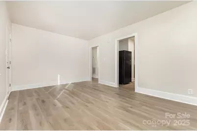 2446 Columbus Circle, Charlotte, NC 28208 - Photo 7