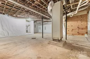 2446 Columbus Cir, Charlotte, NC 28208 - Photo 19