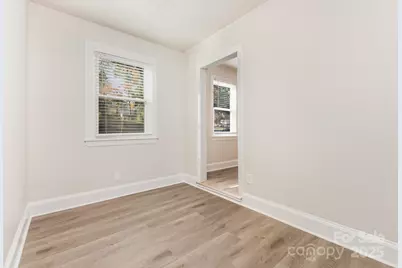 2446 Columbus Circle, Charlotte, NC 28208 - Photo 13