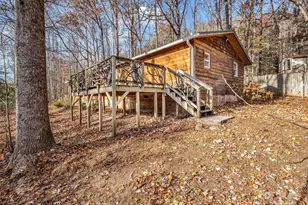 3620 Howard Gap Rd, Saluda, NC 28773 - Photo 1