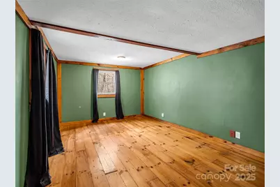 3620 Howard Gap Road, Saluda, NC 28773 - Photo 23