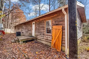 3620 Howard Gap Rd, Saluda, NC 28773 - Photo 7