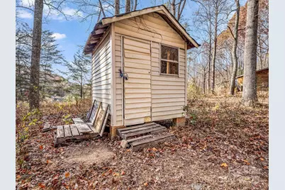 3620 Howard Gap Road, Saluda, NC 28773 - Photo 35