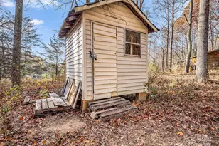 3620 Howard Gap Rd, Saluda, NC 28773 - Photo 35