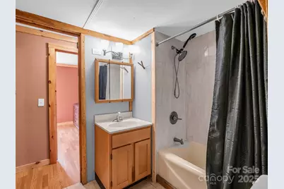 3620 Howard Gap Road, Saluda, NC 28773 - Photo 29