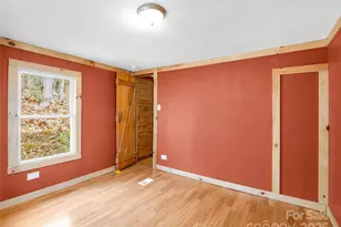 3620 Howard Gap Rd, Saluda, NC 28773 - Photo 33