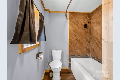 3620 Howard Gap Road, Saluda, NC 28773 - Photo 13