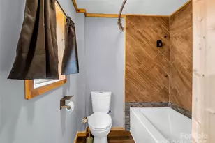 3620 Howard Gap Rd, Saluda, NC 28773 - Photo 13