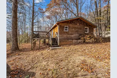 3620 Howard Gap Road, Saluda, NC 28773 - Photo 5