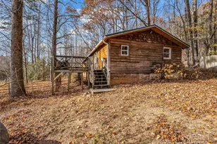 3620 Howard Gap Rd, Saluda, NC 28773 - Photo 5