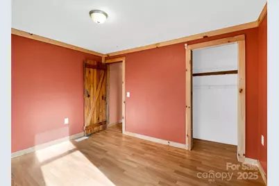 3620 Howard Gap Road, Saluda, NC 28773 - Photo 31