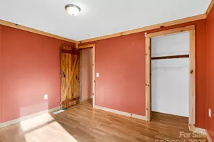 3620 Howard Gap Rd, Saluda, NC 28773 - Photo 31