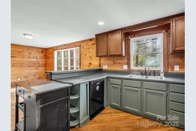 3620 Howard Gap Road, Saluda, NC 28773 - Photo 21