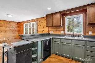 3620 Howard Gap Rd, Saluda, NC 28773 - Photo 21