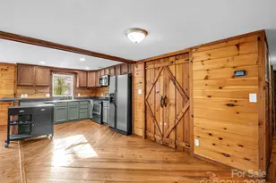 3620 Howard Gap Rd, Saluda, NC 28773 - Photo 17