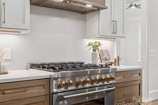 2024 Jumping Run, Connelly Springs, NC 28612 - Photo 13