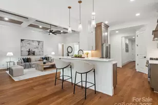 2024 Jumping Run, Connelly Springs, NC 28612 - Photo 17