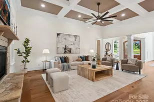 2024 Jumping Run, Connelly Springs, NC 28612 - Photo 11