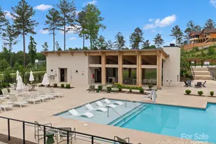 2024 Jumping Run, Connelly Springs, NC 28612 - Photo 47