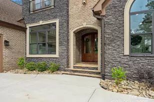 2024 Jumping Run, Connelly Springs, NC 28612 - Photo 3