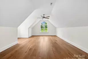 2024 Jumping Run, Connelly Springs, NC 28612 - Photo 37