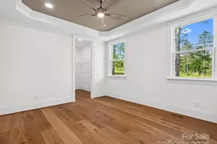 2024 Jumping Run, Connelly Springs, NC 28612 - Photo 33