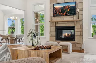 2024 Jumping Run, Connelly Springs, NC 28612 - Photo 7