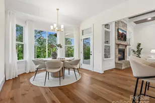 2024 Jumping Run, Connelly Springs, NC 28612 - Photo 19