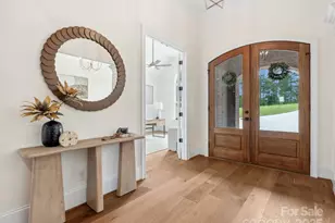 2024 Jumping Run, Connelly Springs, NC 28612 - Photo 5